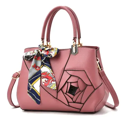 NEW STYLE FASHIONABLE HANDBAG